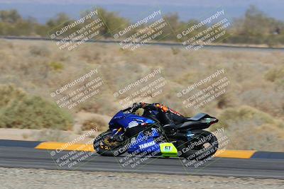 media/Mar-26-2023-CVMA (Sun) [[318ada6d46]]/Race 10 Supersport Middleweight Shootout/